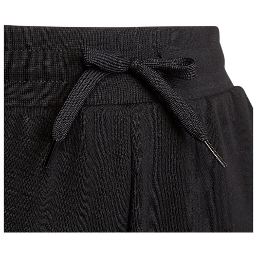 PANT